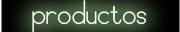 Productos