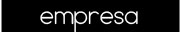 Empresa