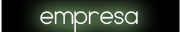 Empresa