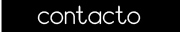 Contacto