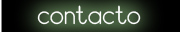 Contacto